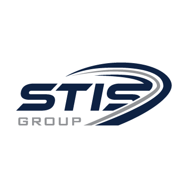 STIS Group Logo